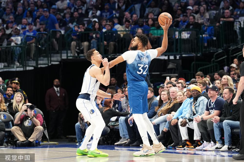 NBA