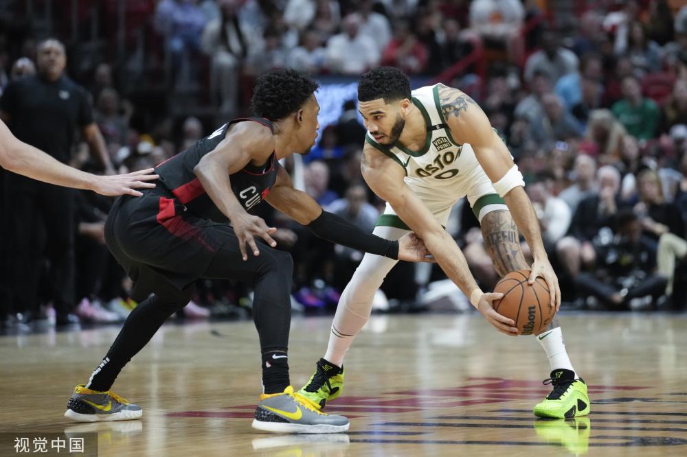 这款传世爆 这款传世爆