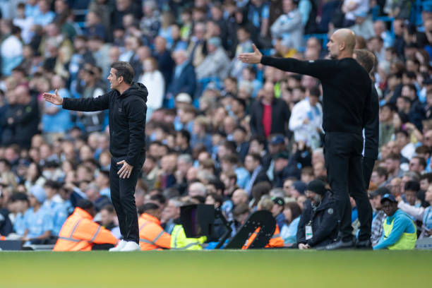 玩家不用长 玩家不用长