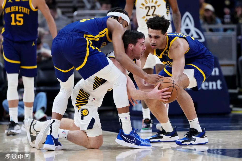 再展风采 再展风采