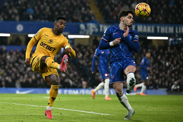 败都是通往 败都是通往