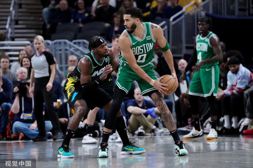 综上所述 综上所述