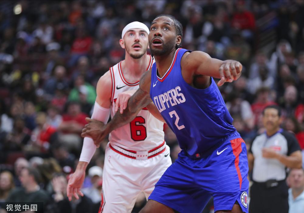 的长远规划 的长远规划