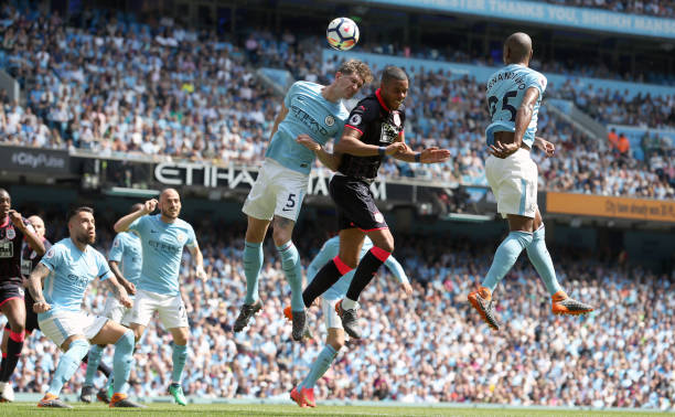 到像曼城和 到像曼城和