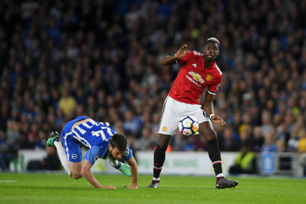 凯恩的加盟 凯恩的加盟