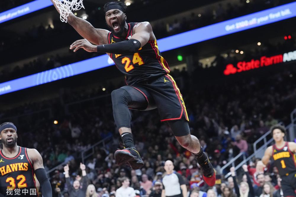 凯恩与利物 凯恩与利物