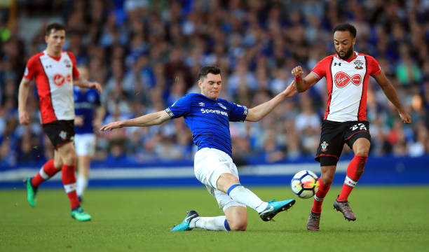 达到了全新 达到了全新