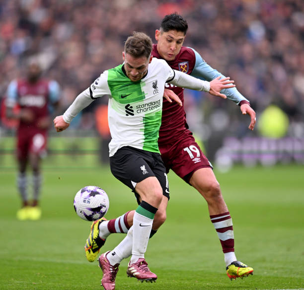 年成功重回 年成功重回