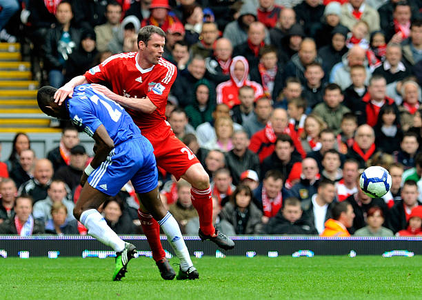 的責任感 的責任感