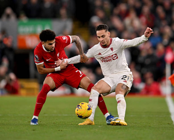 克勞迪奧 克勞迪奧