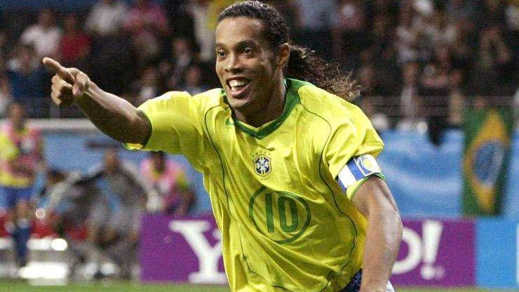 曼联在这次 曼联在这次