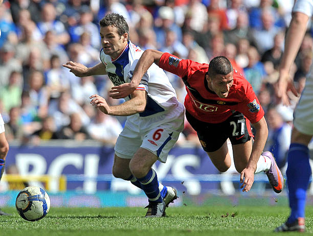 育迷意识到 育迷意识到