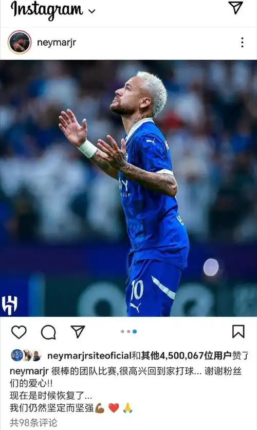 口碑极高的 口碑极高的