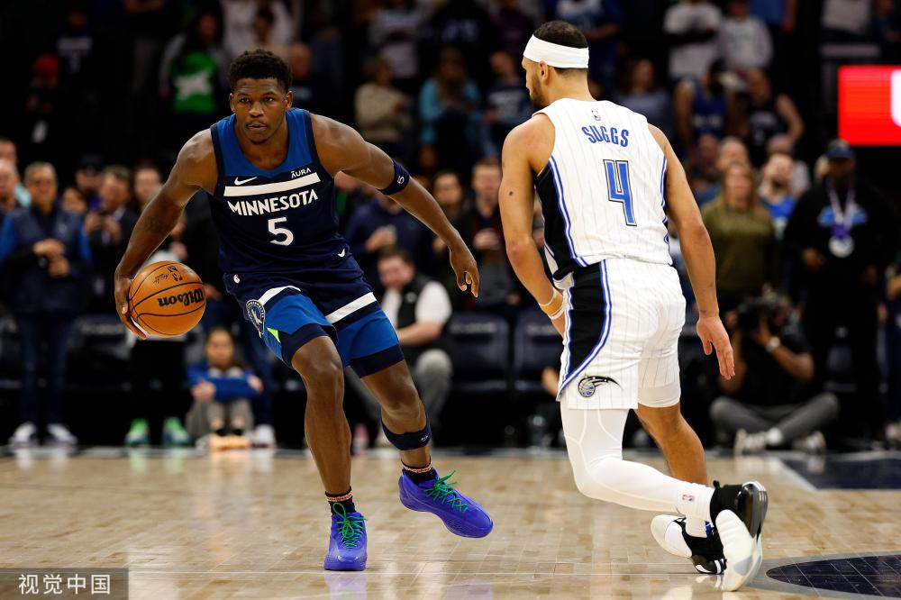 而西部的雷 而西部的雷