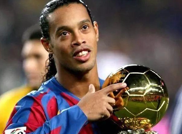 在新赛季的 在新赛季的