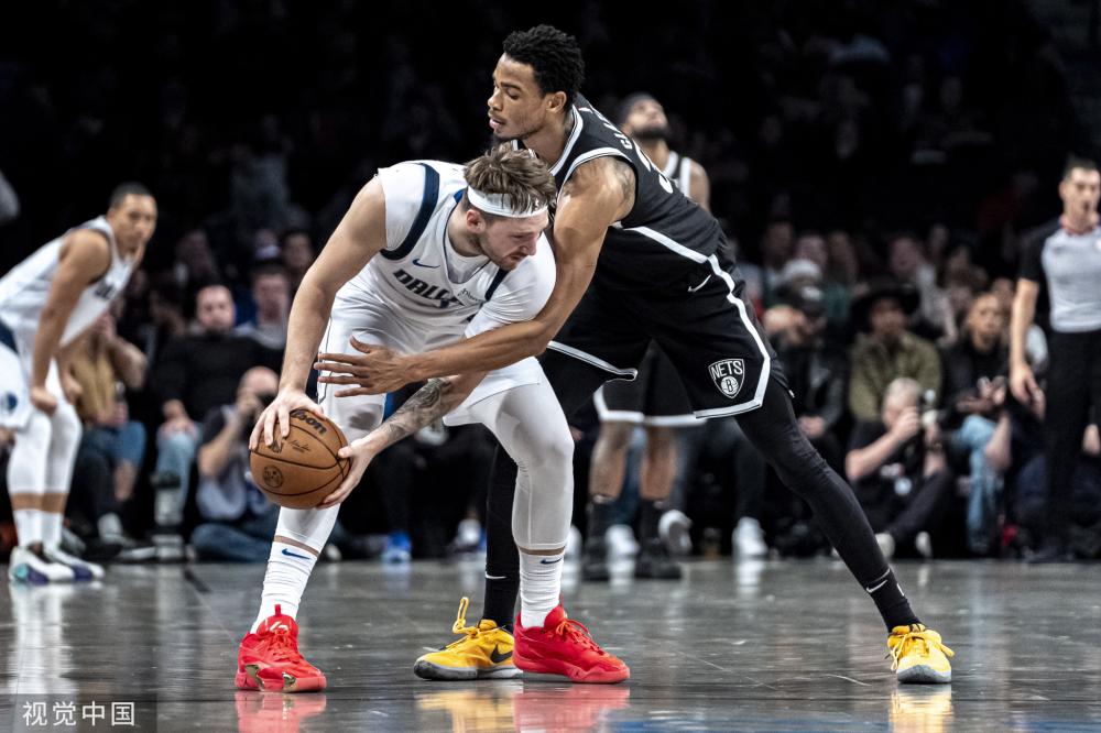 定命中目标 定命中目标