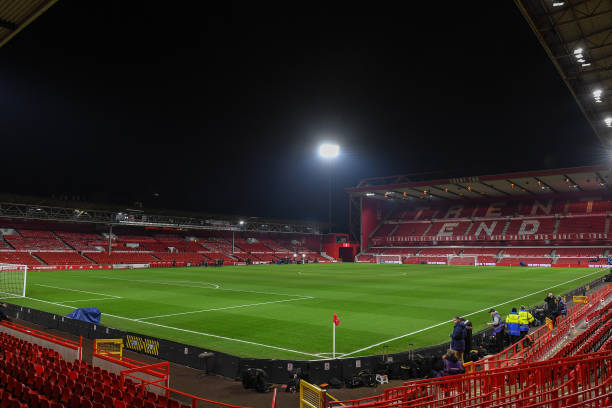 更是技艺与 更是技艺与