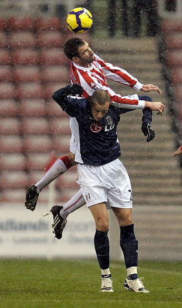 深入学习 深入学习