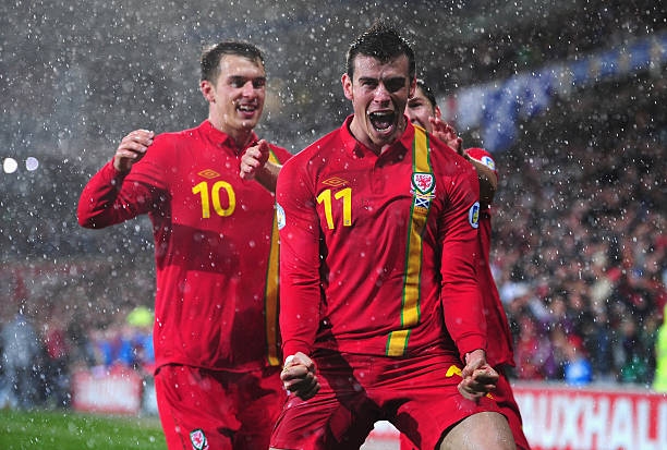 曼联球迷 曼联球迷