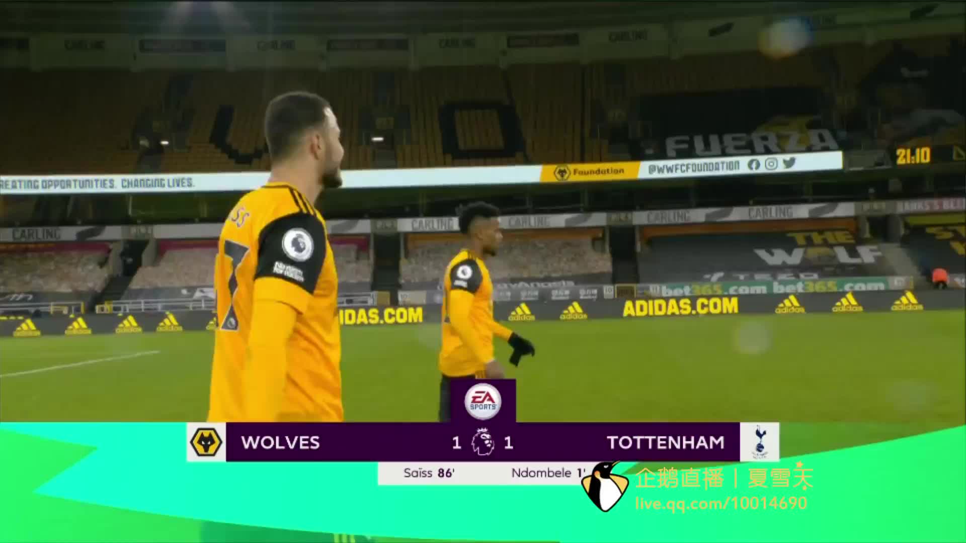 能够让它在 能够让它在