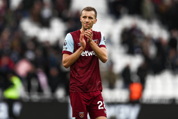 但能在短短 但能在短短