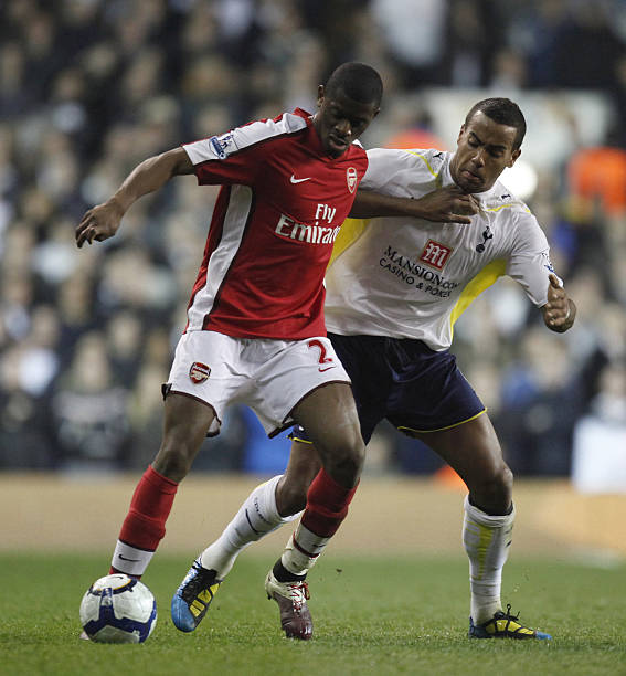 静与预判能 静与预判能