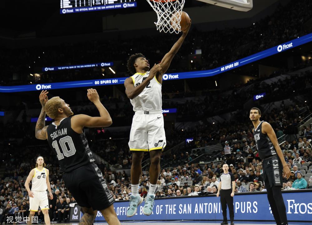 证明了米利 证明了米利