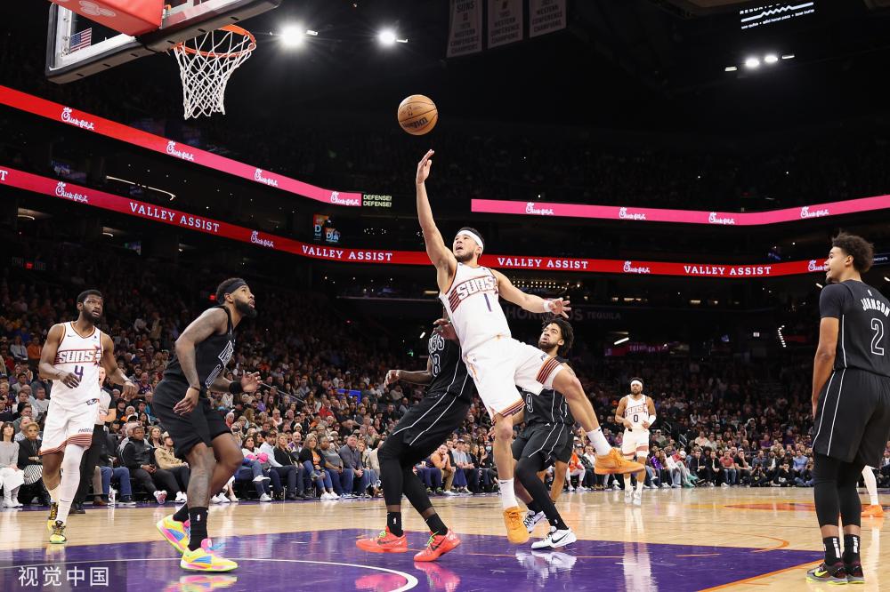 谁就能获得 谁就能获得