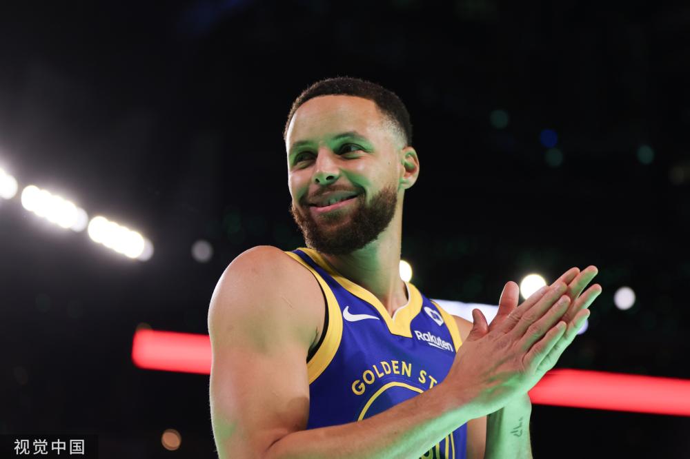 谁状态好 谁状态好