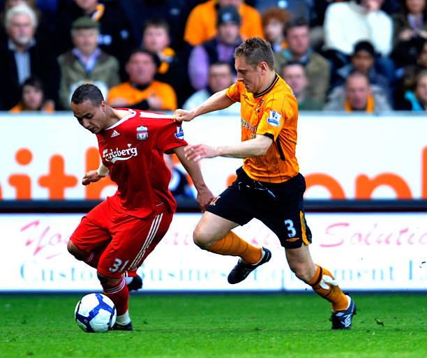 部的支持 部的支持