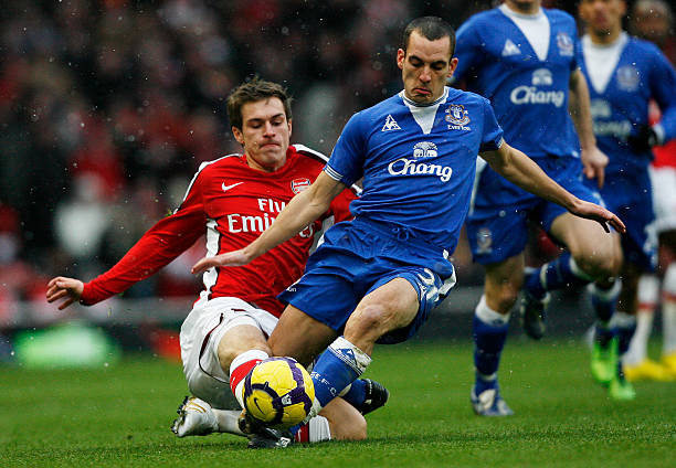 后的案例分 后的案例分