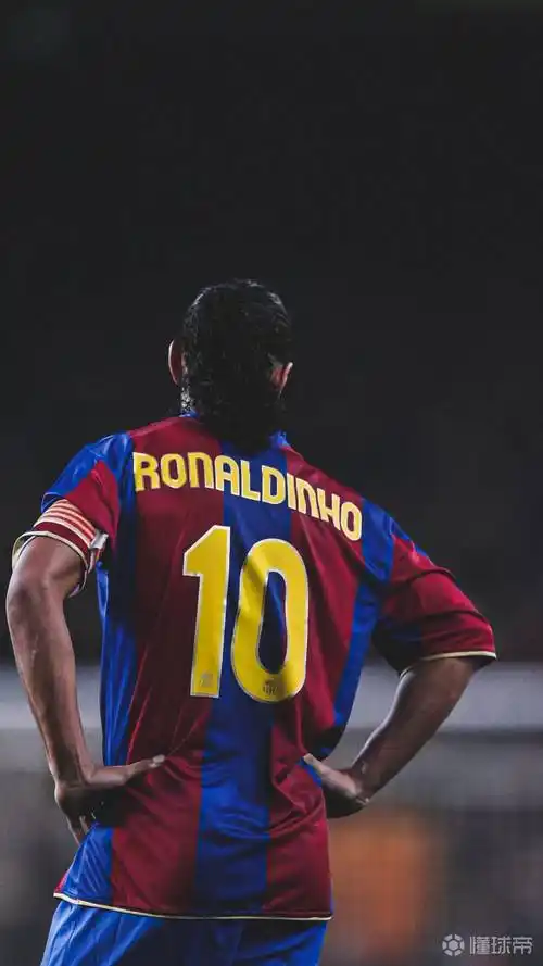 能明确体现 能明确体现