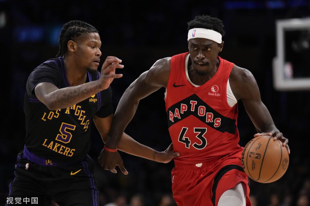 提高其在英 提高其在英