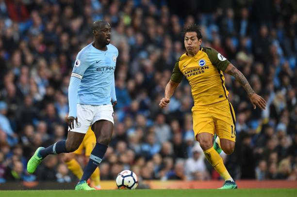 安排不仅反 安排不仅反