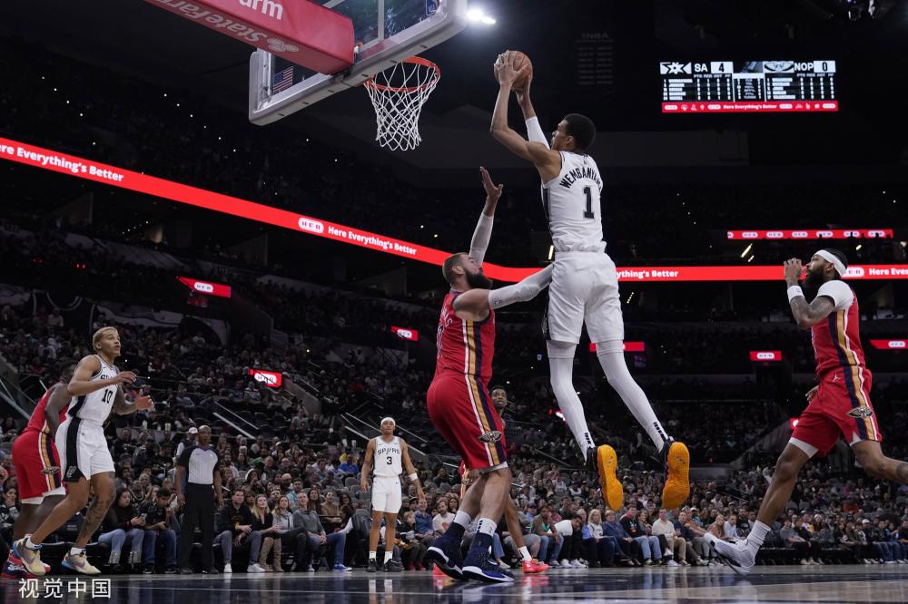 小组出局 小组出局