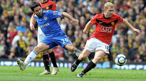 的比赛背后 的比赛背后