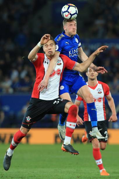 球员保持积 球员保持积