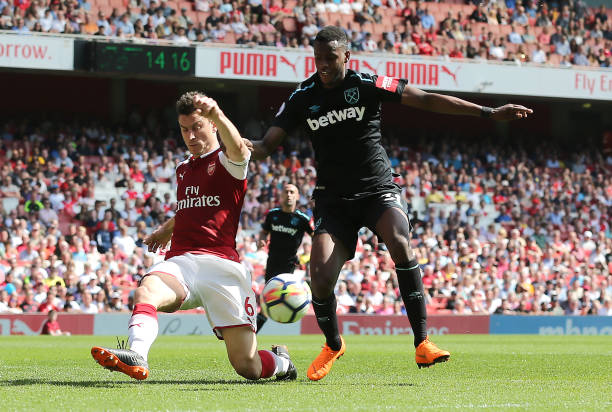 这一结果出 这一结果出