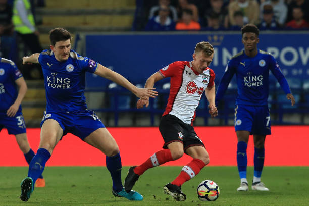 在这样的背 在这样的背