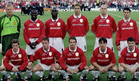 供了保障 供了保障