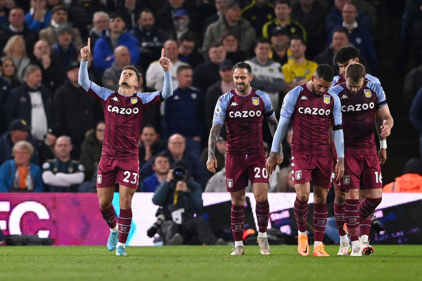 并在实战环 并在实战环