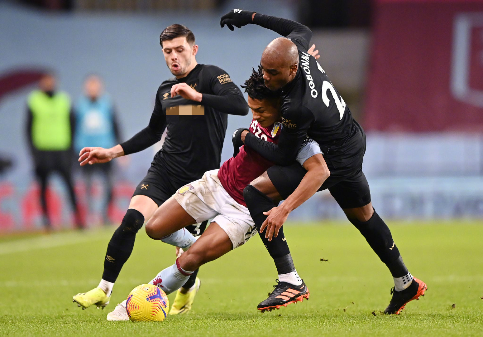 的比赛时间 的比赛时间