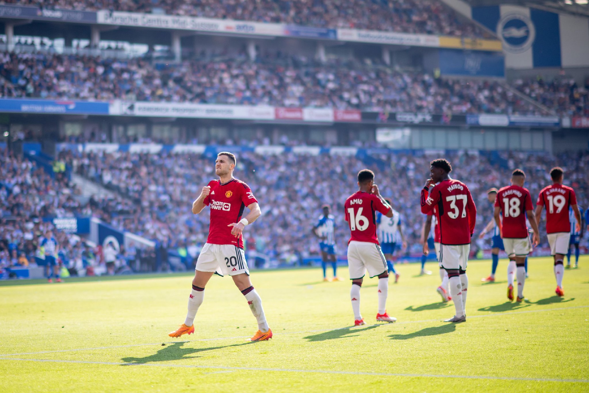 决赛的深入 决赛的深入