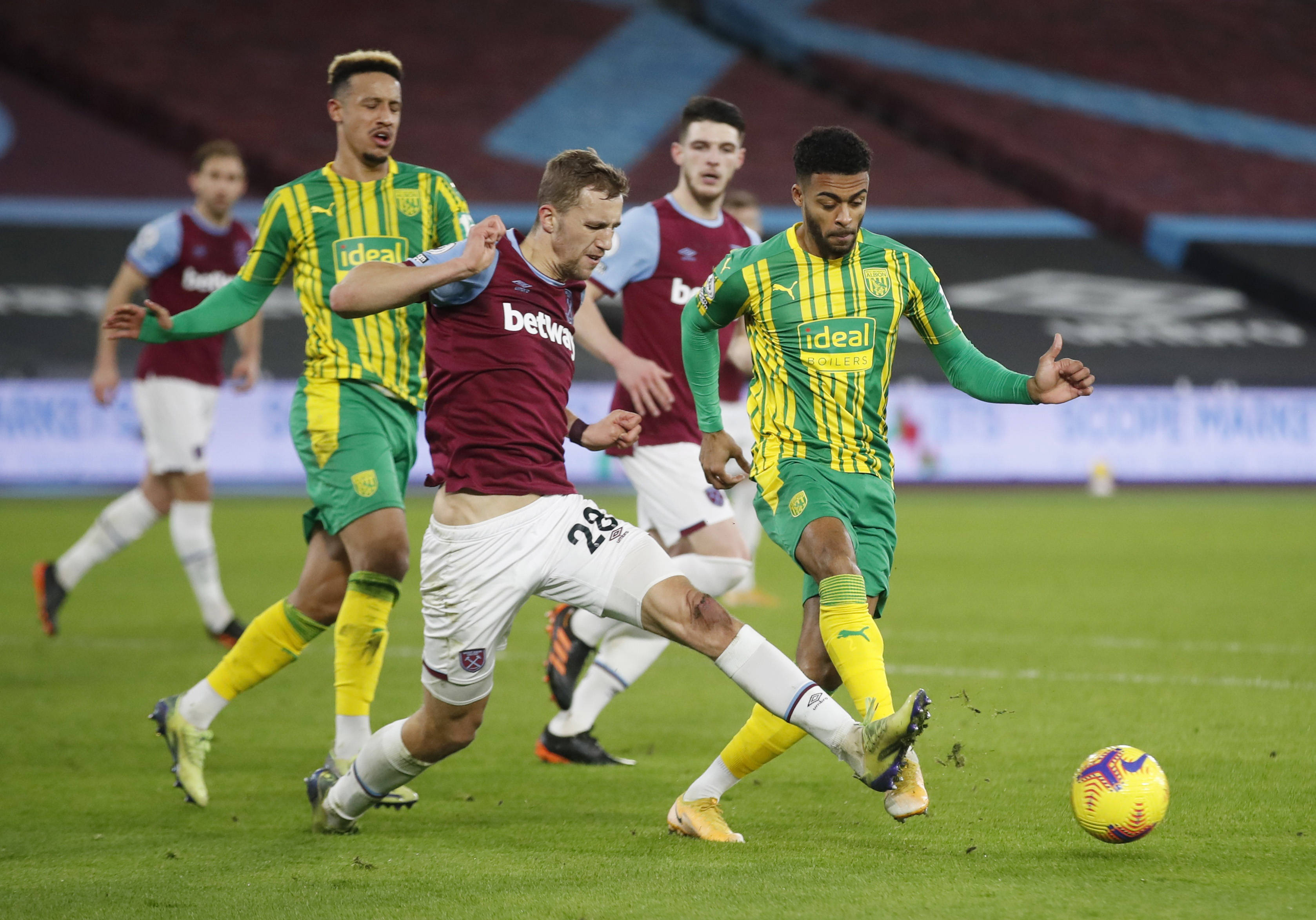 俱乐部可能 俱乐部可能