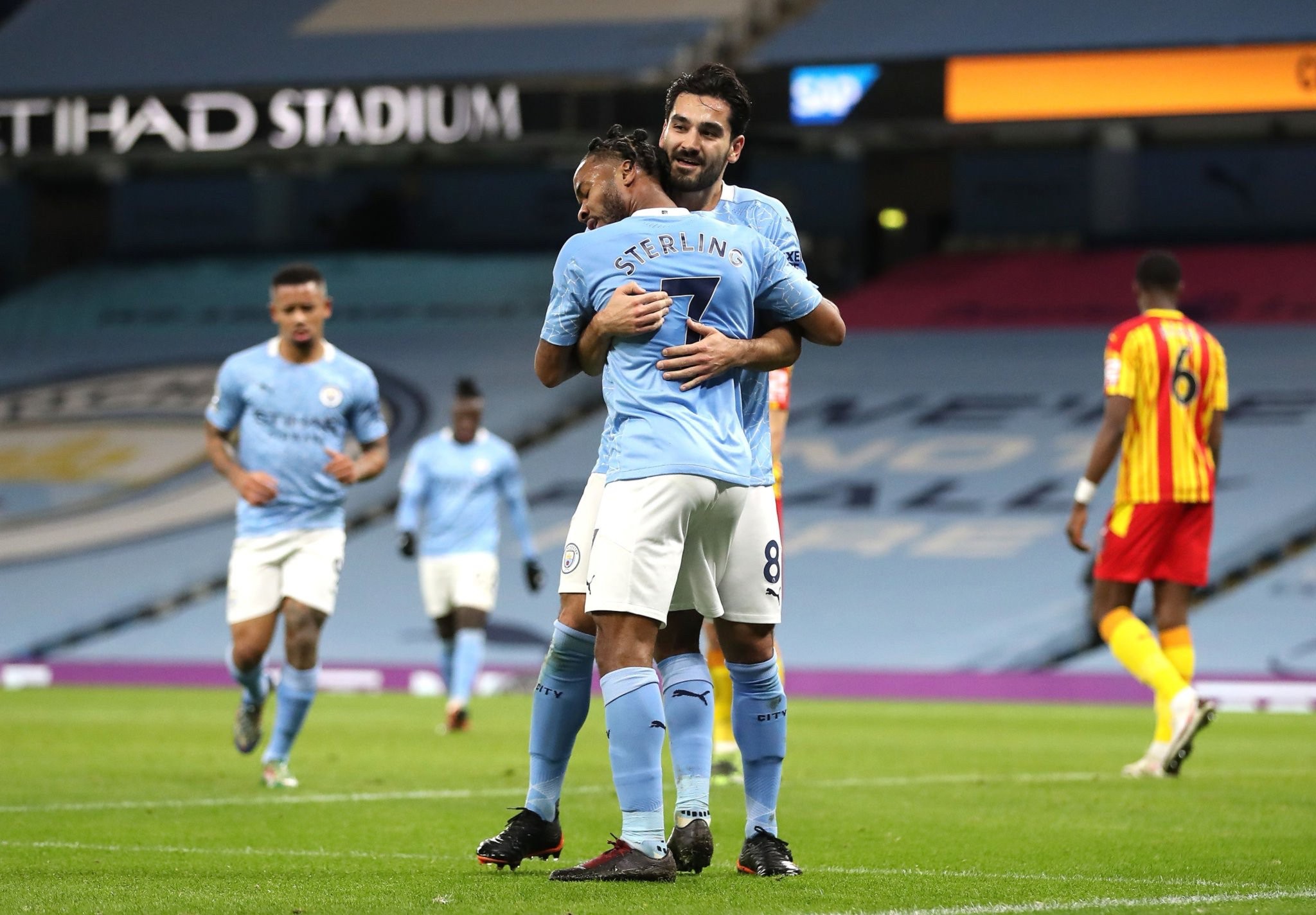 轻球员提供 轻球员提供