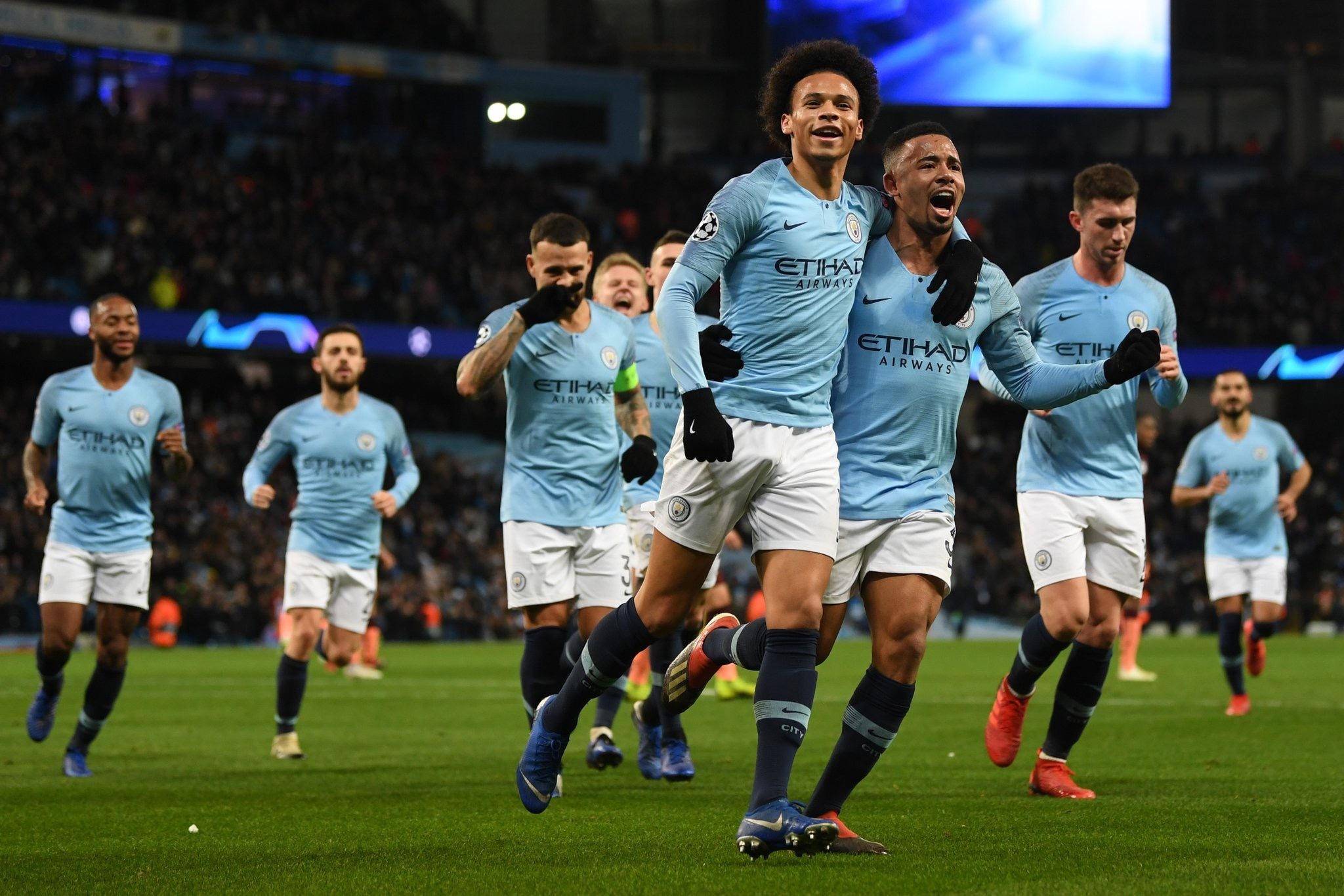 伤病密切相 伤病密切相