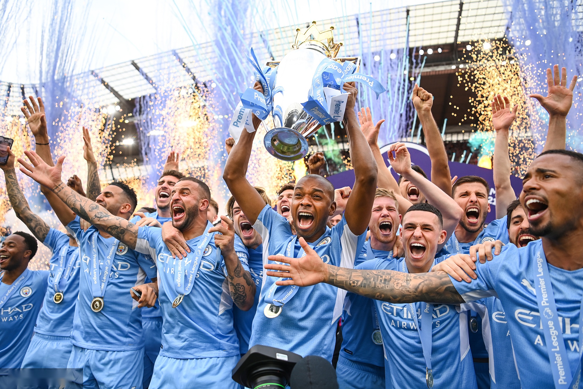 也直接影响 也直接影响