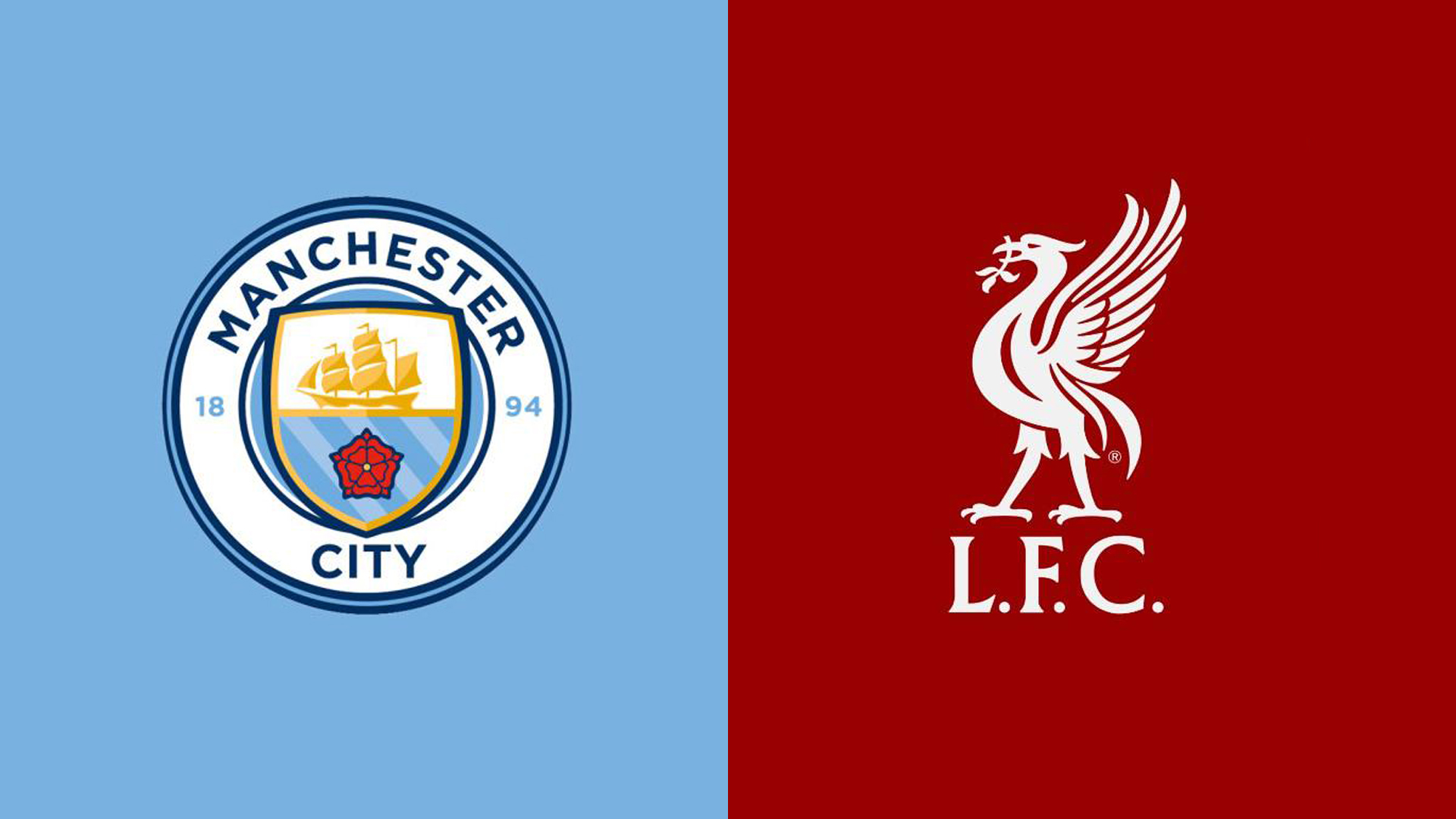 或意外的落 或意外的落