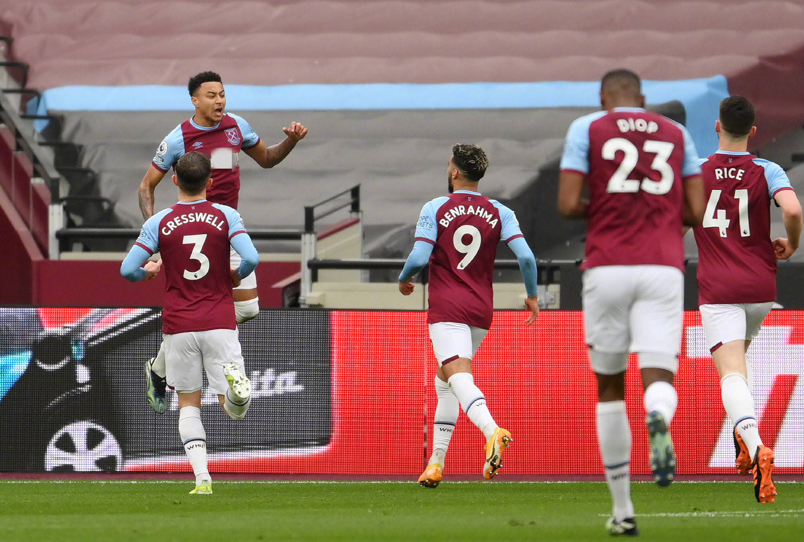 岁的锋线球 岁的锋线球