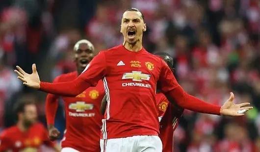 史上的高光 史上的高光